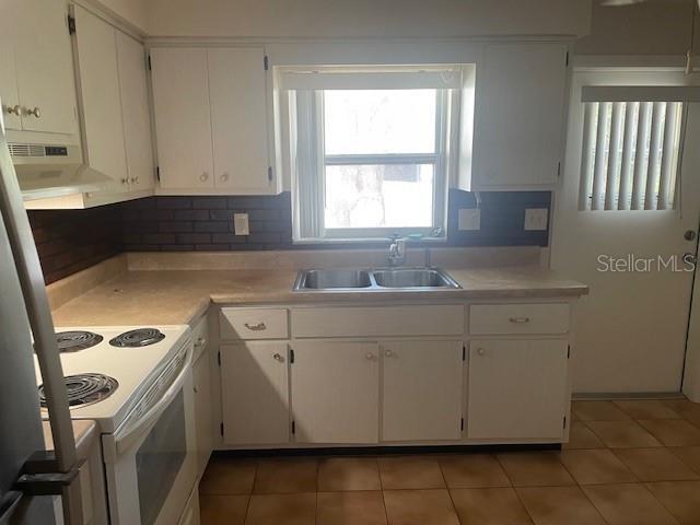 Photo - 333 Lagoon Dr Unidad 5