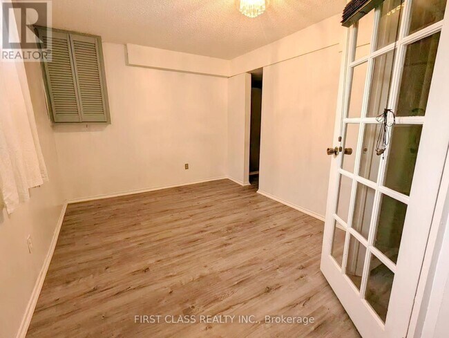 Photo - 1226 Kos Blvd