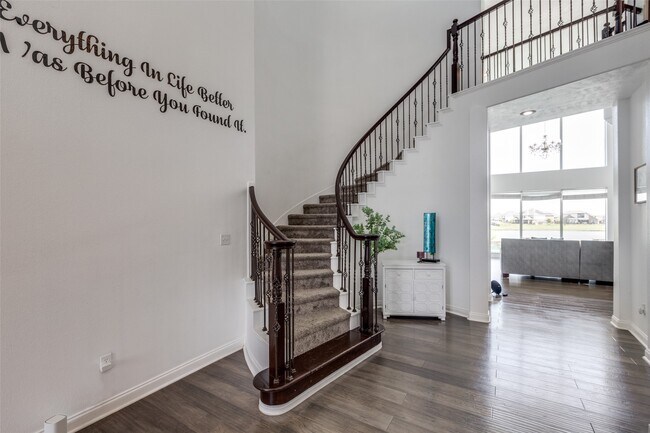 Photo - 8 Cypress Point Ct