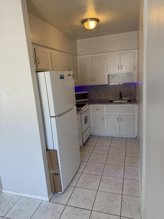 Photo - 1812 E Oakland Park Blvd Unit 33