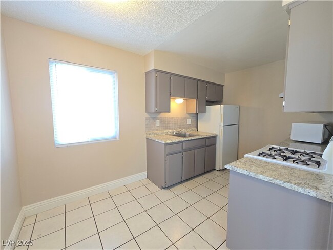 Photo - 5248 Pebble Beach Blvd