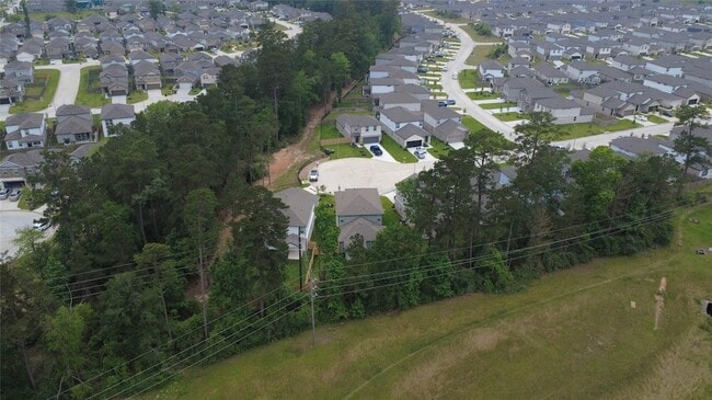 Photo - 8506 Blueberry Ash St