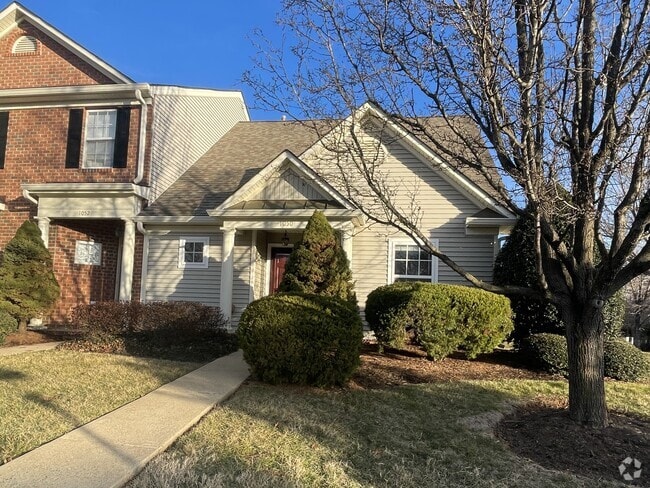 Building Photo - 1050 Somer Chase Ct Rental