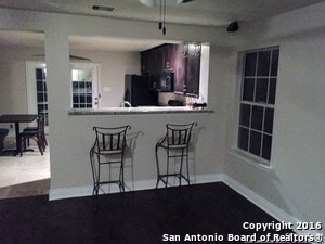 Photo - 4618 Adkins Trail