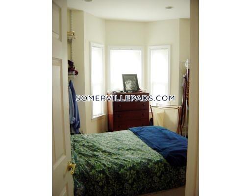 Photo - 53 Flint St Unit 1