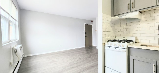 Photo - 4605 Leiper St Unit 1