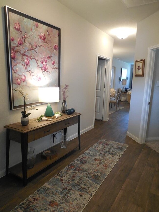 Photo - 1009 Ferryman Dr