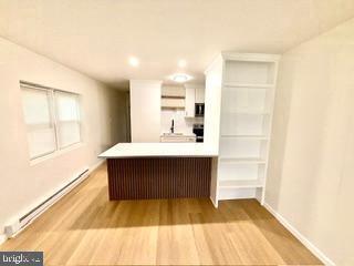 Photo - 250 W 5th St