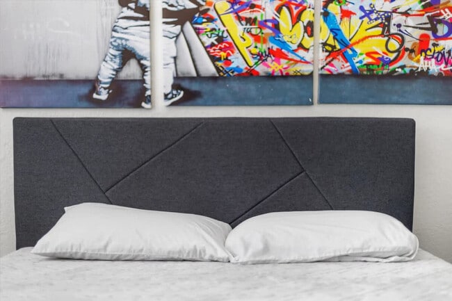 Photo - 4561 Southfield Ave Unit SI ID1520431P