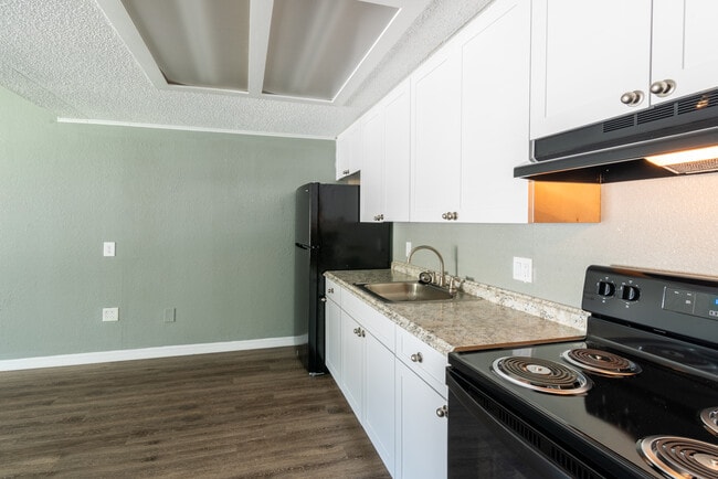 Photo - The Landings Apartment Homes