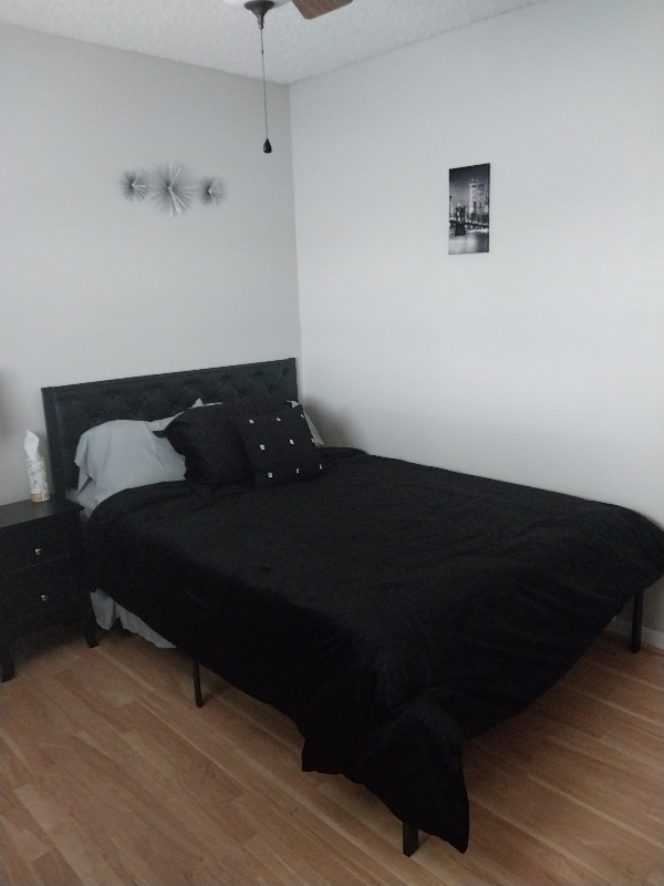 Photo - 2 Strawflower Ct