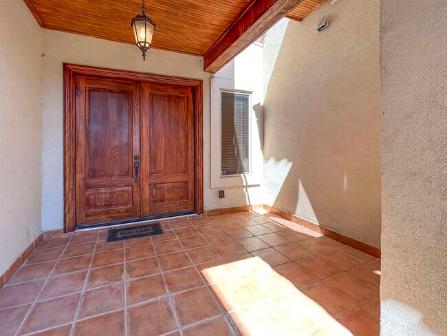 Photo - 2110 Bermuda Dr Unidad 19