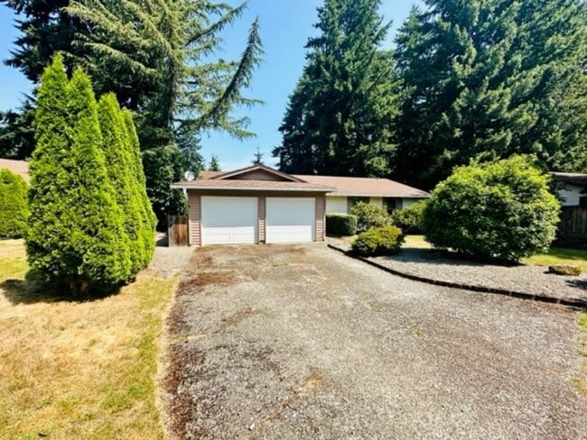 Photo - 3Bd/2Ba Bellevue House