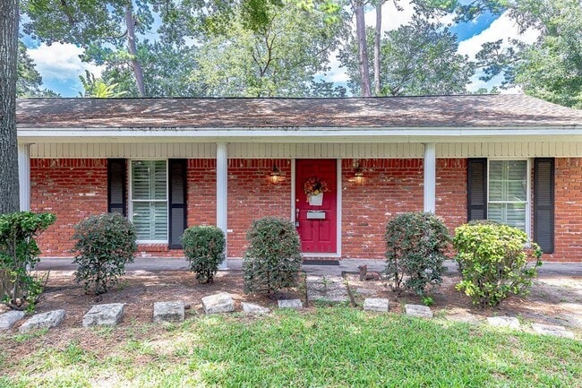 Photo - 10218 Oak Point Dr Casa