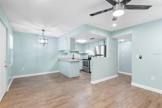 Photo - 555 62nd St S Unit 107