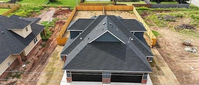 Photo - 236 NW 122nd St