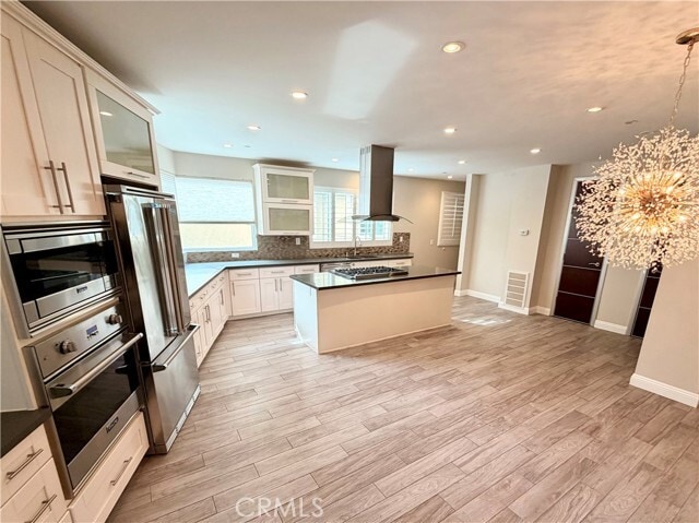 Photo - 16377 26th St