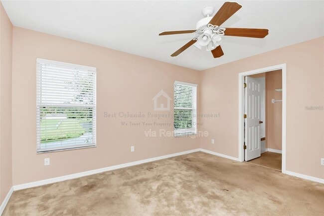 Photo - 3717 Clubside Pointe Dr