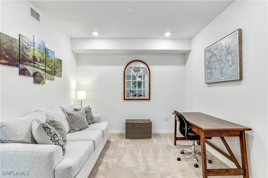 Photo - 43031 Greenway Blvd Unidad 1012 Rental