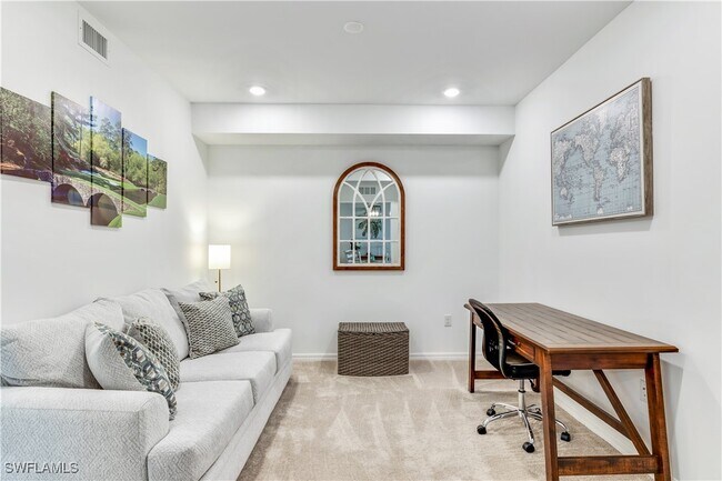 Building Photo - 43031 Greenway Blvd Unit 1012 Rental