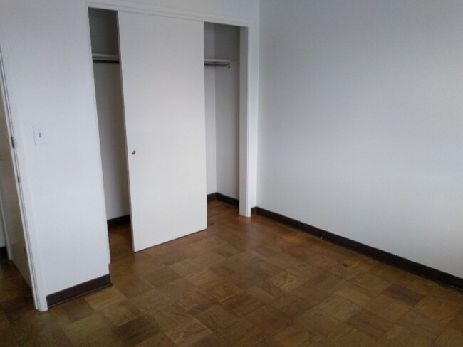 Photo - 1747 S Hanford St Unidad 1