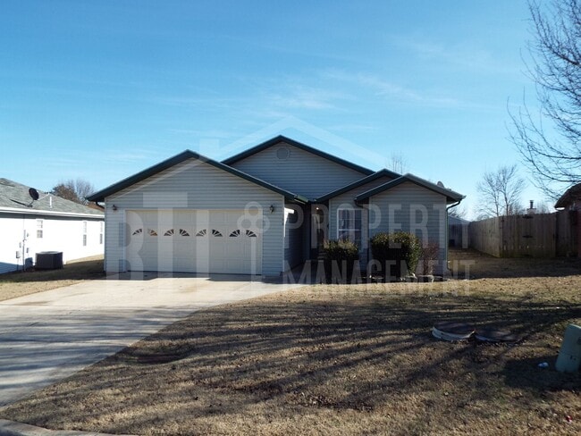 Photo - 186 Quail Run Rd
