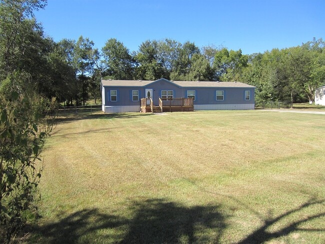 Photo - 1143 Pecan Ridge