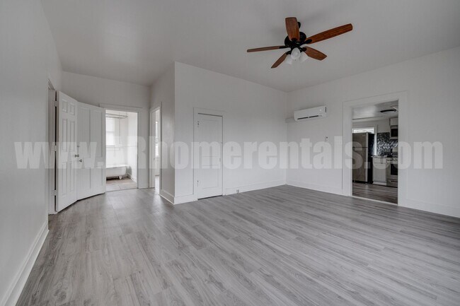 Photo - 2116 Cumberland St Unit 3