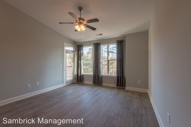 Photo - Magnolia Grove Apartments