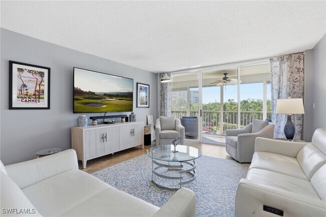 Photo - 5 Bluebill Ave Unidad 301