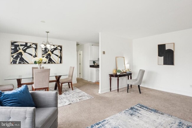 Photo - 1005 Chillum Rd Unit 402