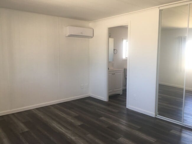 Photo - 3 Bedroom, 2 Bathroom Home