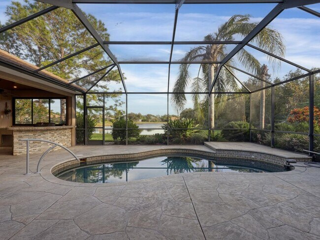 Photo - Unfurnished Annual Rental Available Now