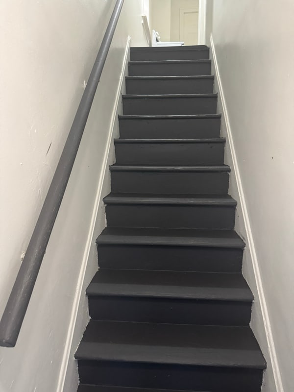 Photo - 43 Rodgers Ave