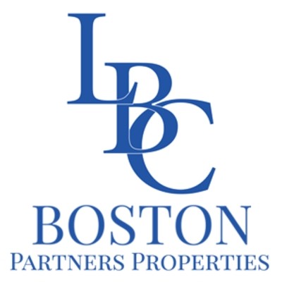 LBC Boston