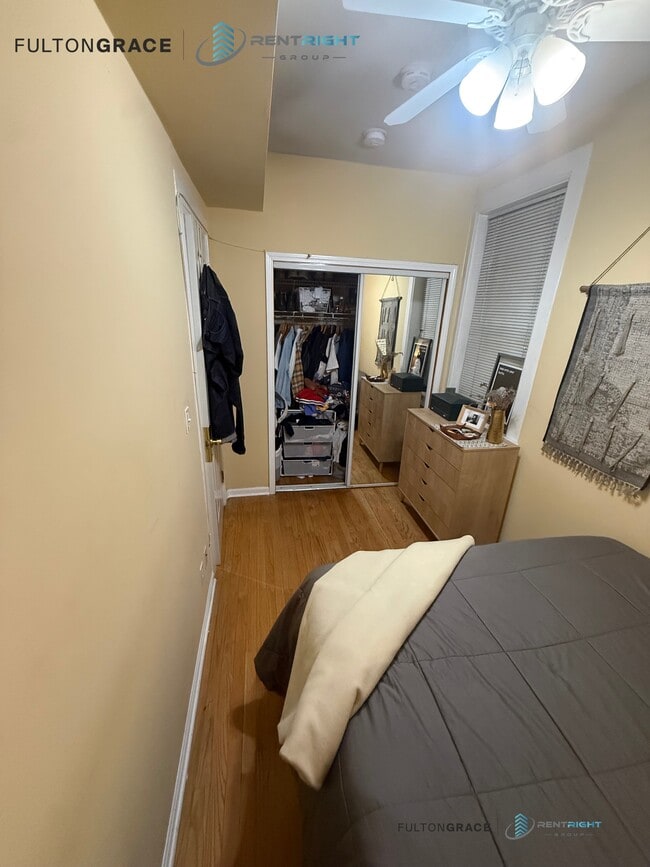 Photo - 1348 N Cleaver St Unit BF