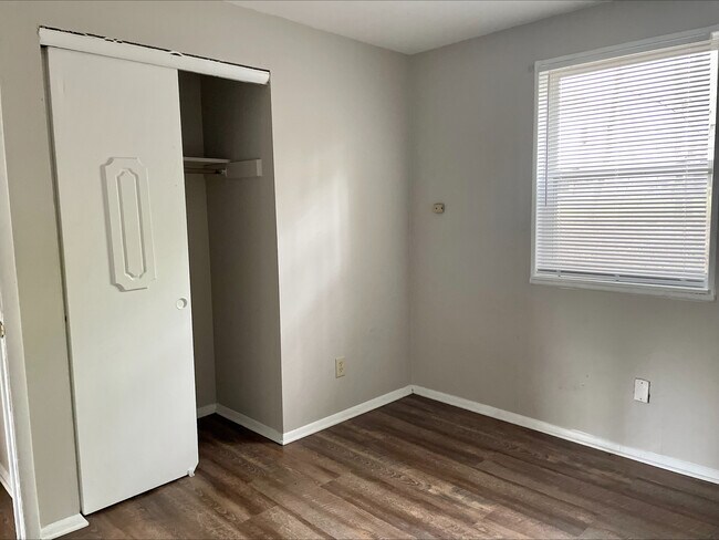 Photo - 287 Julien Ct Unit 287