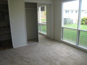 BR2 - 1375 Akalani Loop Unit B