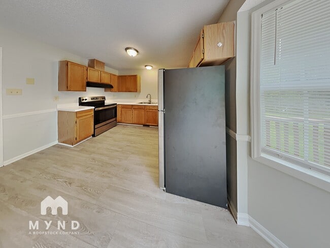 112 Mary Michael Ln