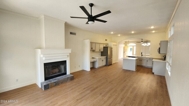Photo - 2050 W Boulder Ct