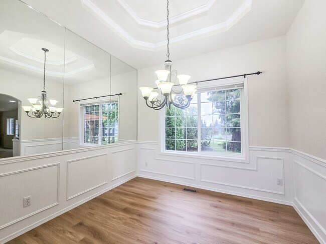 Photo - Updated 4BD Home in Gleneagle