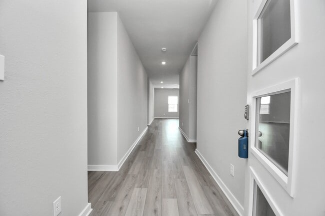 Photo - 6702 Arabella Lakes Dr
