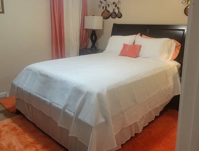 Building Photo - 4341 Comfort Trl