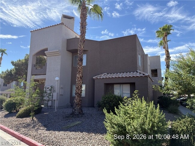 Photo - 6875 Tamarus St Unit 201
