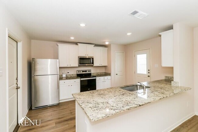 Photo - Coming Soon!