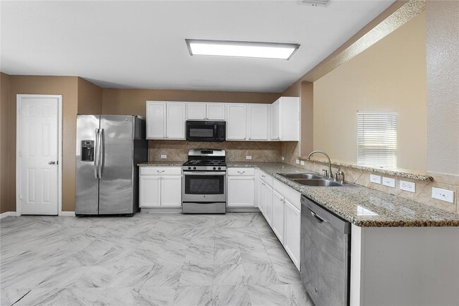 Photo - 18436 Weatherby Ln