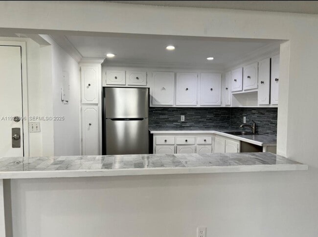 Photo - 13499 Biscayne Blvd Unit 1205