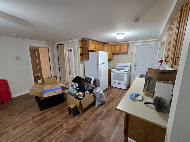 Photo - 278 Newcomb Rd