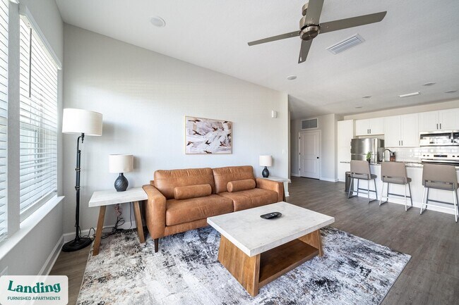 Building Photo - 84 San Filippo Dr SE Unit 08-8206.1411896