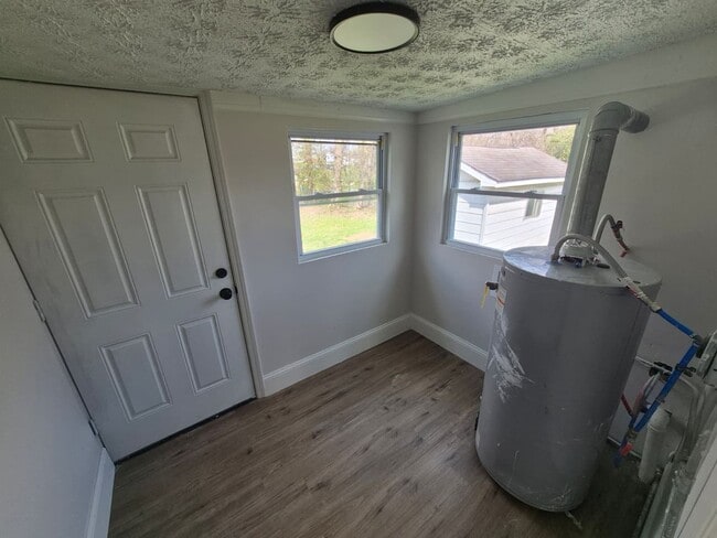 Photo - Newly Renovated 2-Bedroom in Elsmere – Off-Street Parking & W/D Hookups